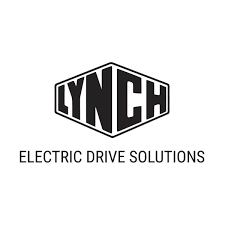 Lynch Motors logo